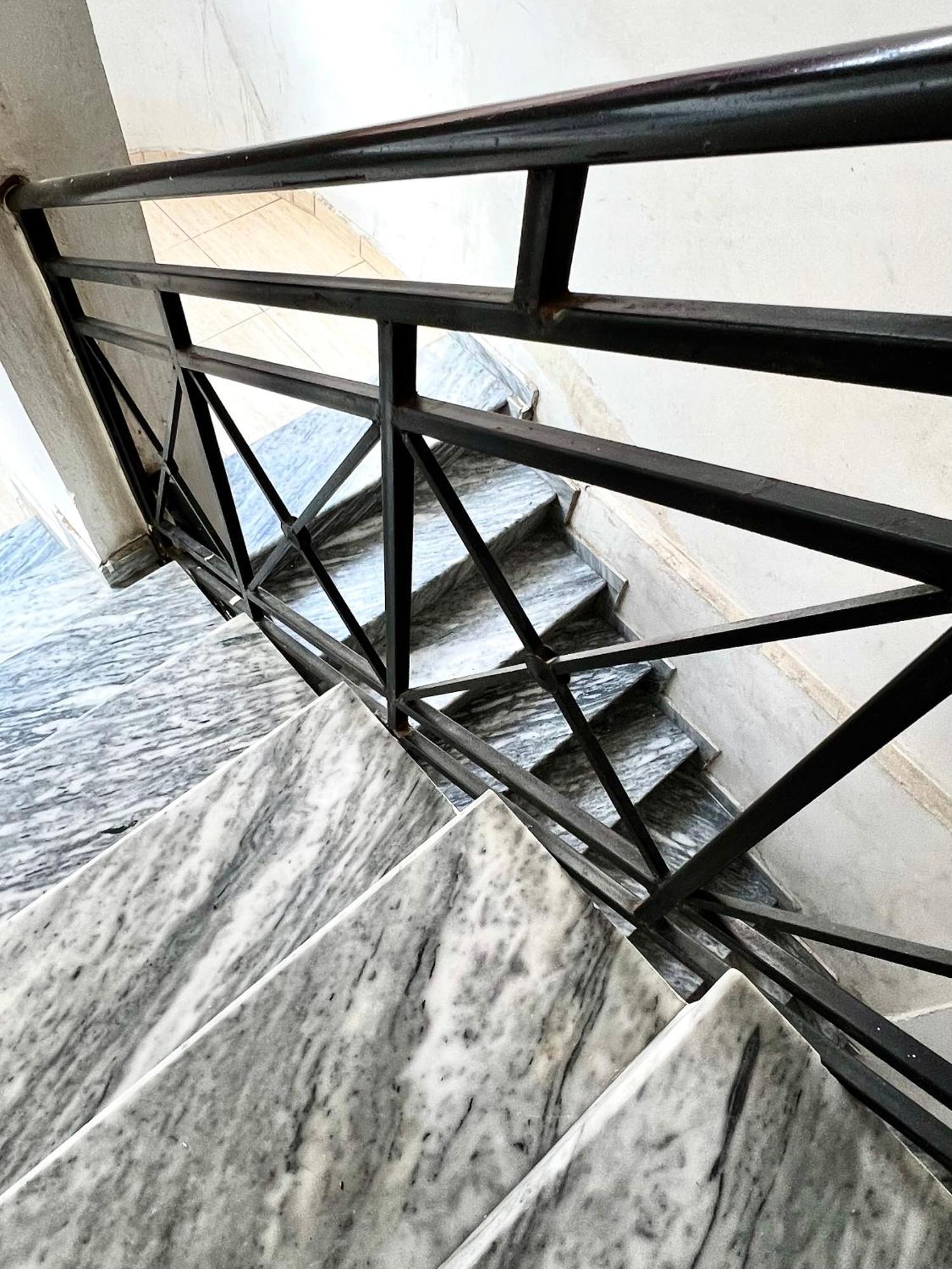 Ar Apartments Tirana Exterior photo